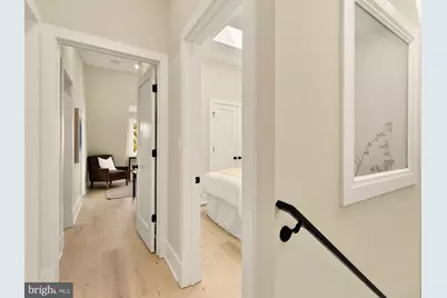 1319 11th Street NW #8, Washington, DC 20001 - Photo 11