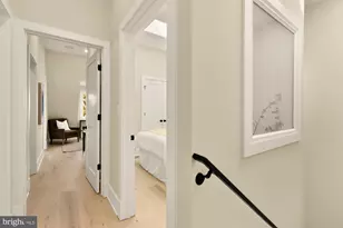 1319 11th St NW, Washington, DC 20001 - Photo 11