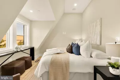 1319 11th Street NW #8, Washington, DC 20001 - Photo 13