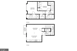 1319 11th St NW, Washington, DC 20001 - Photo 23