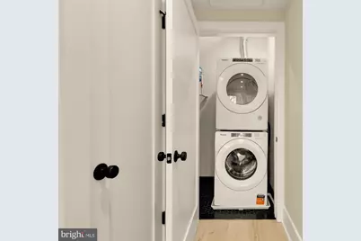 1319 11th Street NW #8, Washington, DC 20001 - Photo 21