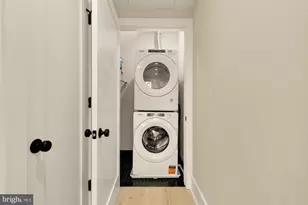 1319 11th St NW, Washington, DC 20001 - Photo 21