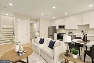 1319 11th St NW, Washington, DC 20001 - Photo 5
