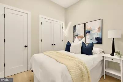 1319 11th Street NW #8, Washington, DC 20001 - Photo 17