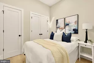 1319 11th St NW, Washington, DC 20001 - Photo 17