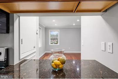 2016 37th Street SE #202, Washington, DC 20020 - Photo 11