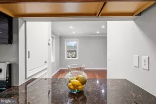 2016 37th St SE, Washington, DC 20020 - Photo 11