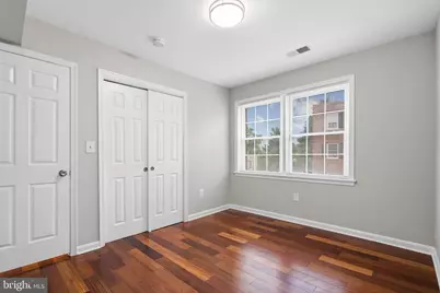 2016 37th Street SE #202, Washington, DC 20020 - Photo 23