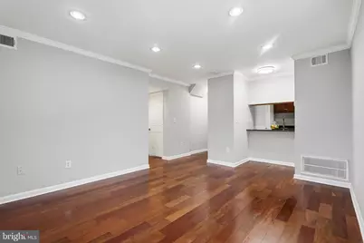 2016 37th Street SE #202, Washington, DC 20020 - Photo 13