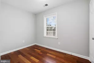 2016 37th St SE, Washington, DC 20020 - Photo 19