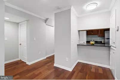 2016 37th Street SE #202, Washington, DC 20020 - Photo 17