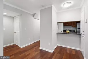 2016 37th St SE, Washington, DC 20020 - Photo 17