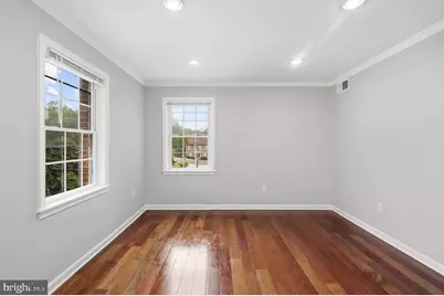 2016 37th Street SE #202, Washington, DC 20020 - Photo 15