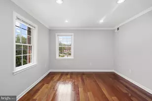 2016 37th St SE, Washington, DC 20020 - Photo 15