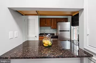 2016 37th St SE, Washington, DC 20020 - Photo 9