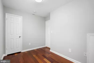 2016 37th Street SE #202, Washington, DC 20020 - Photo 21