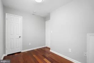 2016 37th St SE, Washington, DC 20020 - Photo 21