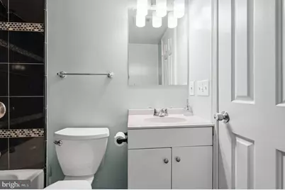 2016 37th Street SE #202, Washington, DC 20020 - Photo 27