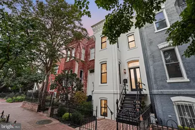 626 A Street NE, Washington, DC 20002 - Photo 31