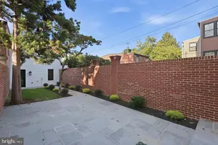 626 A St NE, Washington, DC 20002 - Photo 9