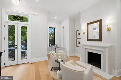 626 A Street NE, Washington, DC 20002 - Photo 1