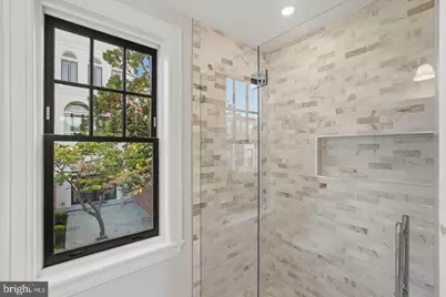 626 A Street NE, Washington, DC 20002 - Photo 13