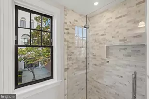 626 A St NE, Washington, DC 20002 - Photo 13