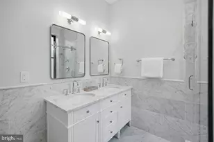 626 A St NE, Washington, DC 20002 - Photo 19