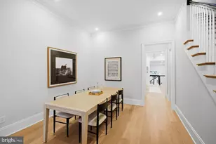 626 A St NE, Washington, DC 20002 - Photo 3