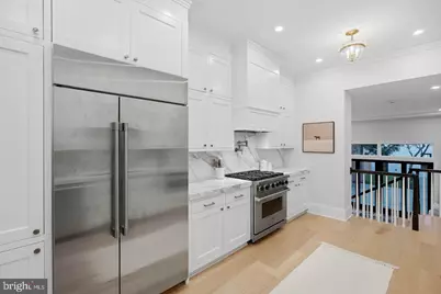 626 A Street NE, Washington, DC 20002 - Photo 7