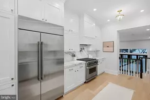 626 A St NE, Washington, DC 20002 - Photo 7