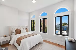 626 A St NE, Washington, DC 20002 - Photo 23