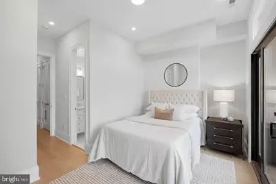 626 A Street NE, Washington, DC 20002 - Photo 21
