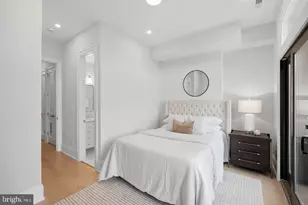 626 A St NE, Washington, DC 20002 - Photo 21
