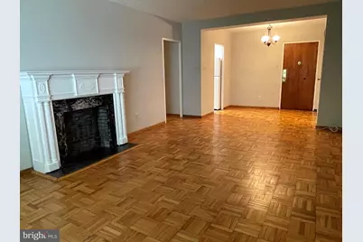 2475 Virginia Avenue NW #218, Washington, DC 20037 - Photo 11