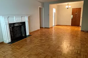 2475 Virginia Ave NW, Washington, DC 20037 - Photo 11