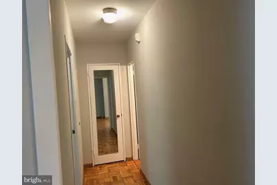 2475 Virginia Avenue NW #218, Washington, DC 20037 - Photo 15