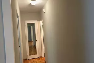 2475 Virginia Ave NW, Washington, DC 20037 - Photo 15