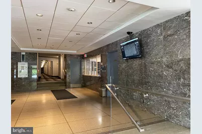 2475 Virginia Avenue NW #218, Washington, DC 20037 - Photo 3