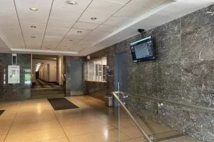2475 Virginia Ave NW, Washington, DC 20037 - Photo 3