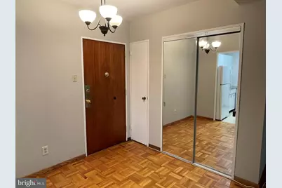 2475 Virginia Avenue NW #218, Washington, DC 20037 - Photo 7