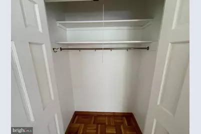 2475 Virginia Avenue NW #218, Washington, DC 20037 - Photo 19
