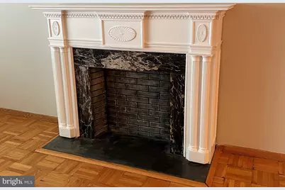 2475 Virginia Avenue NW #218, Washington, DC 20037 - Photo 9