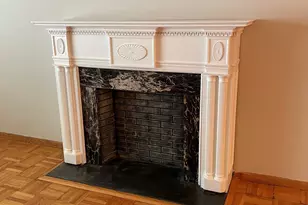 2475 Virginia Ave NW, Washington, DC 20037 - Photo 9