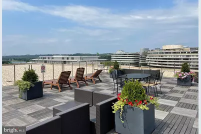 2475 Virginia Avenue NW #218, Washington, DC 20037 - Photo 23