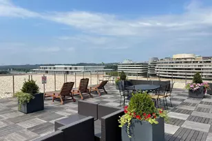 2475 Virginia Ave NW, Washington, DC 20037 - Photo 23