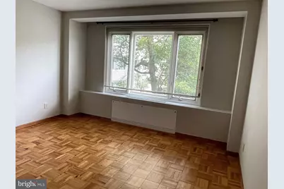 2475 Virginia Avenue NW #218, Washington, DC 20037 - Photo 17