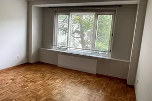 2475 Virginia Ave NW, Washington, DC 20037 - Photo 17