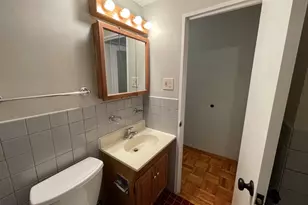 2475 Virginia Ave NW, Washington, DC 20037 - Photo 21