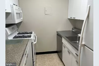 2475 Virginia Avenue NW #218, Washington, DC 20037 - Photo 13